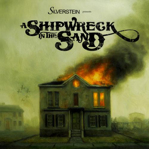 SILVERSTEIN 
