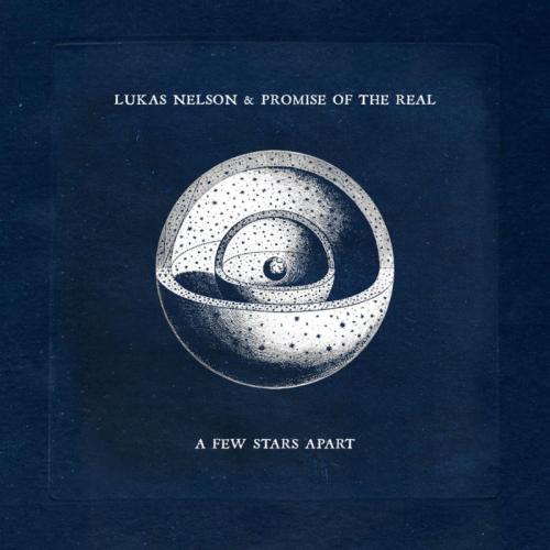 NELSON LUKAS 