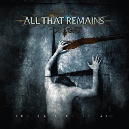ALL THAT REMAINS 