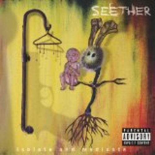 SEETHER 