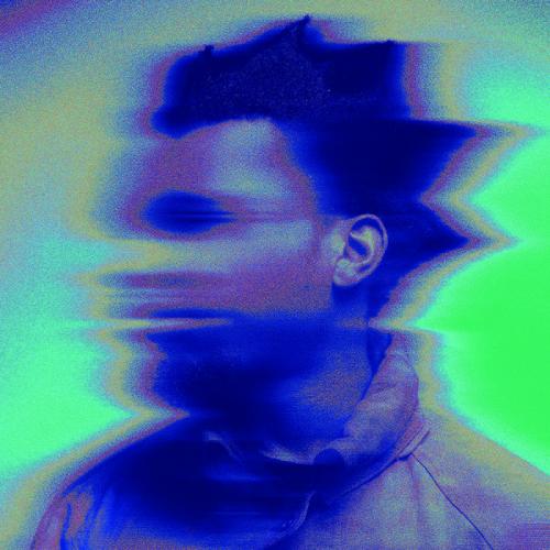 CURRY DENZEL 