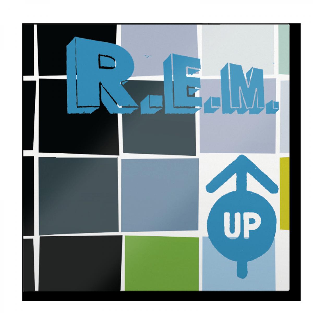 REM 