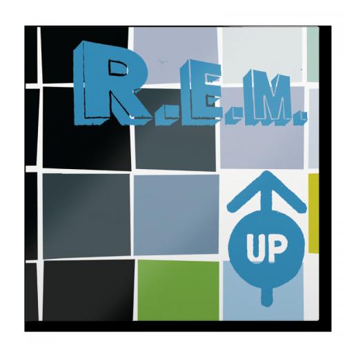 REM 