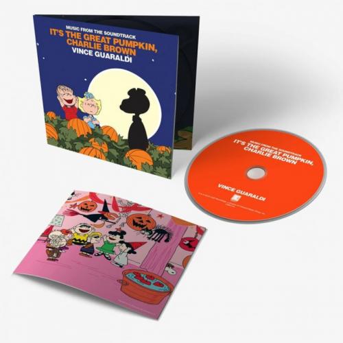 GUARALDI VINCE 