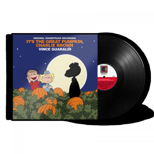 GUARALDI VINCE 