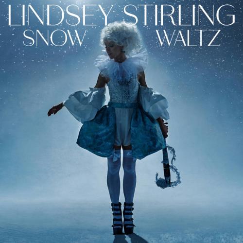 STIRLING LINDSEY 
