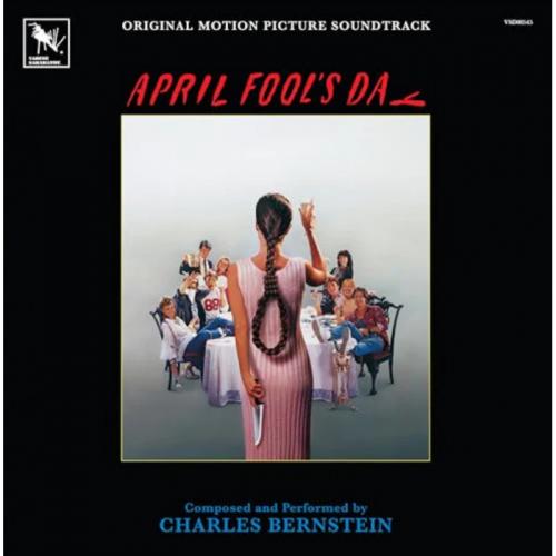 CHARLES BERNSTEIN 