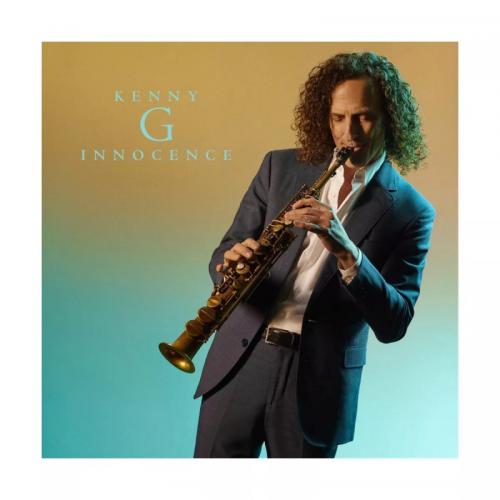 KENNY G 