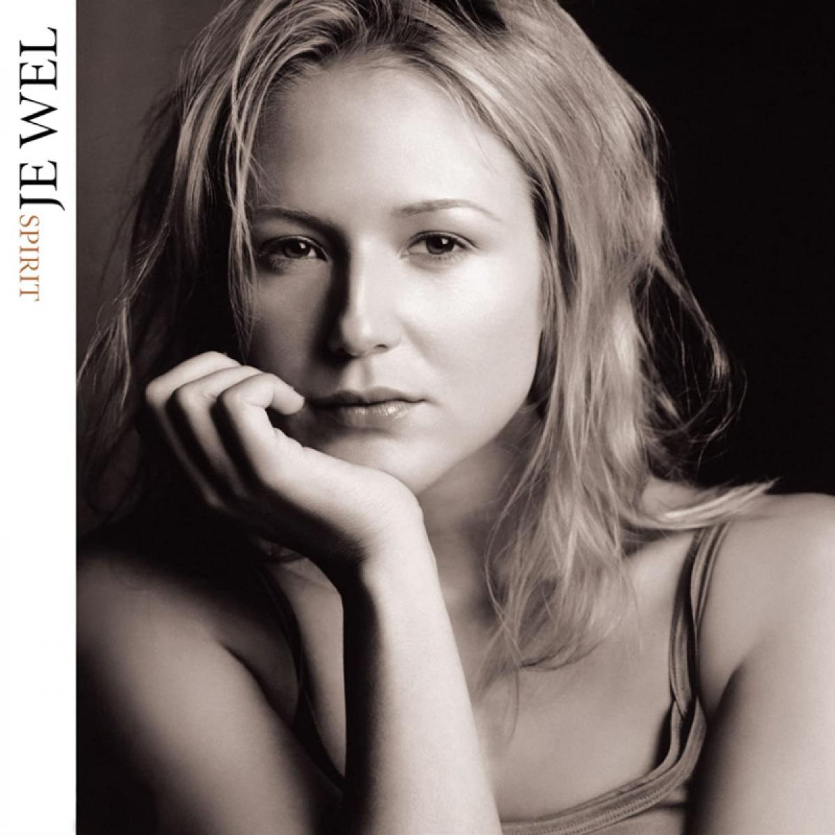 JEWEL 