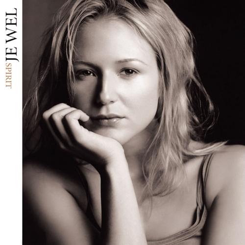JEWEL 