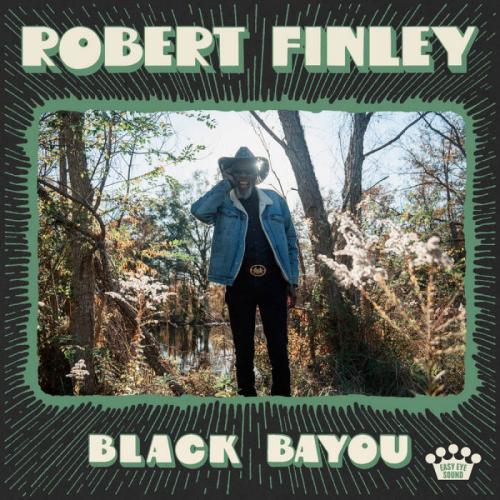 FINLEY ROBERT 