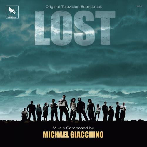 GIACCHINO MICHAEL 