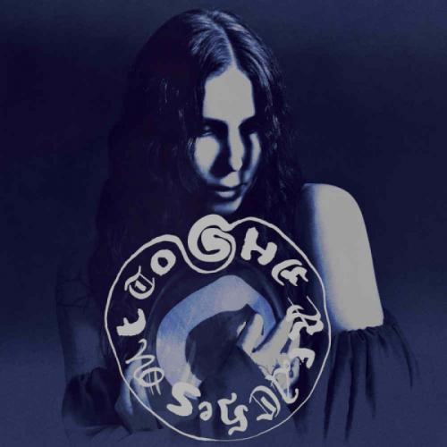 CHELSEA WOLFE 