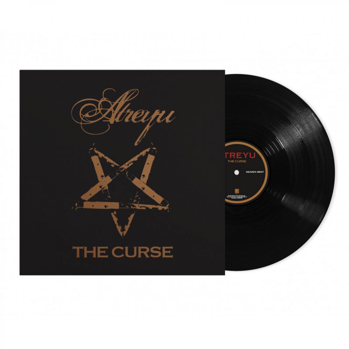 ATREYU 