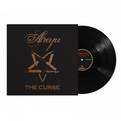 ATREYU 
