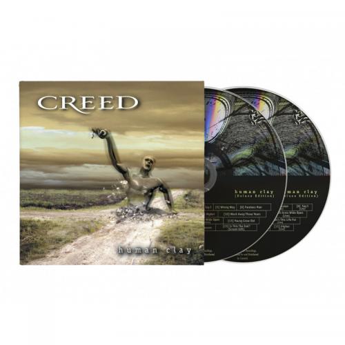 CREED 