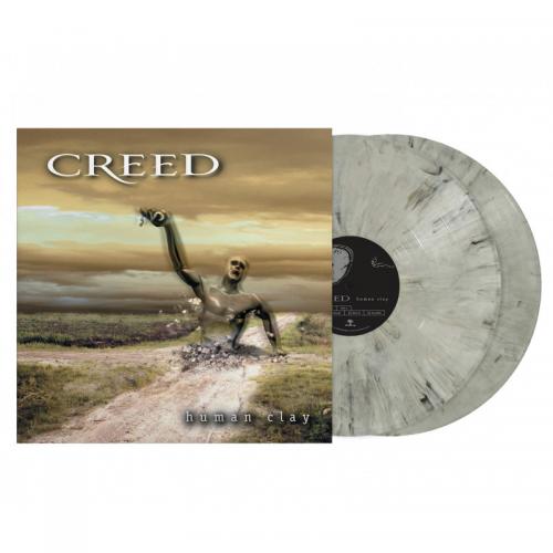 CREED 