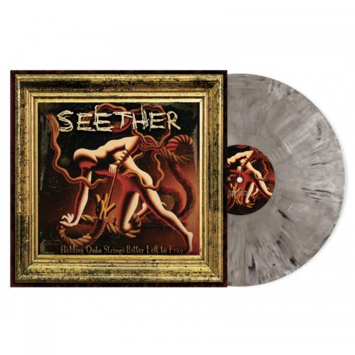 SEETHER 
