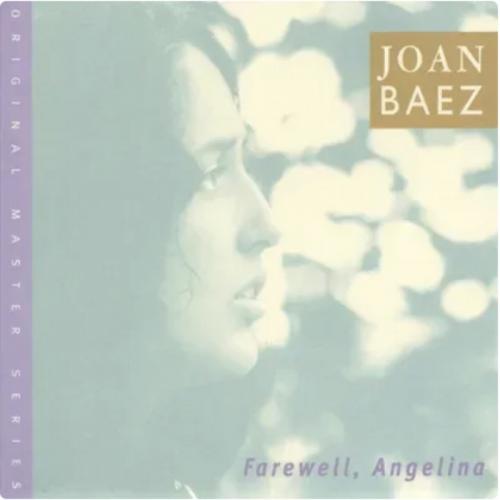 BAEZ JOAN 