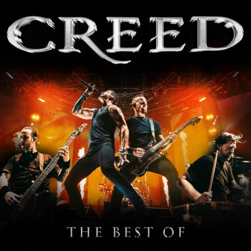 CREED 