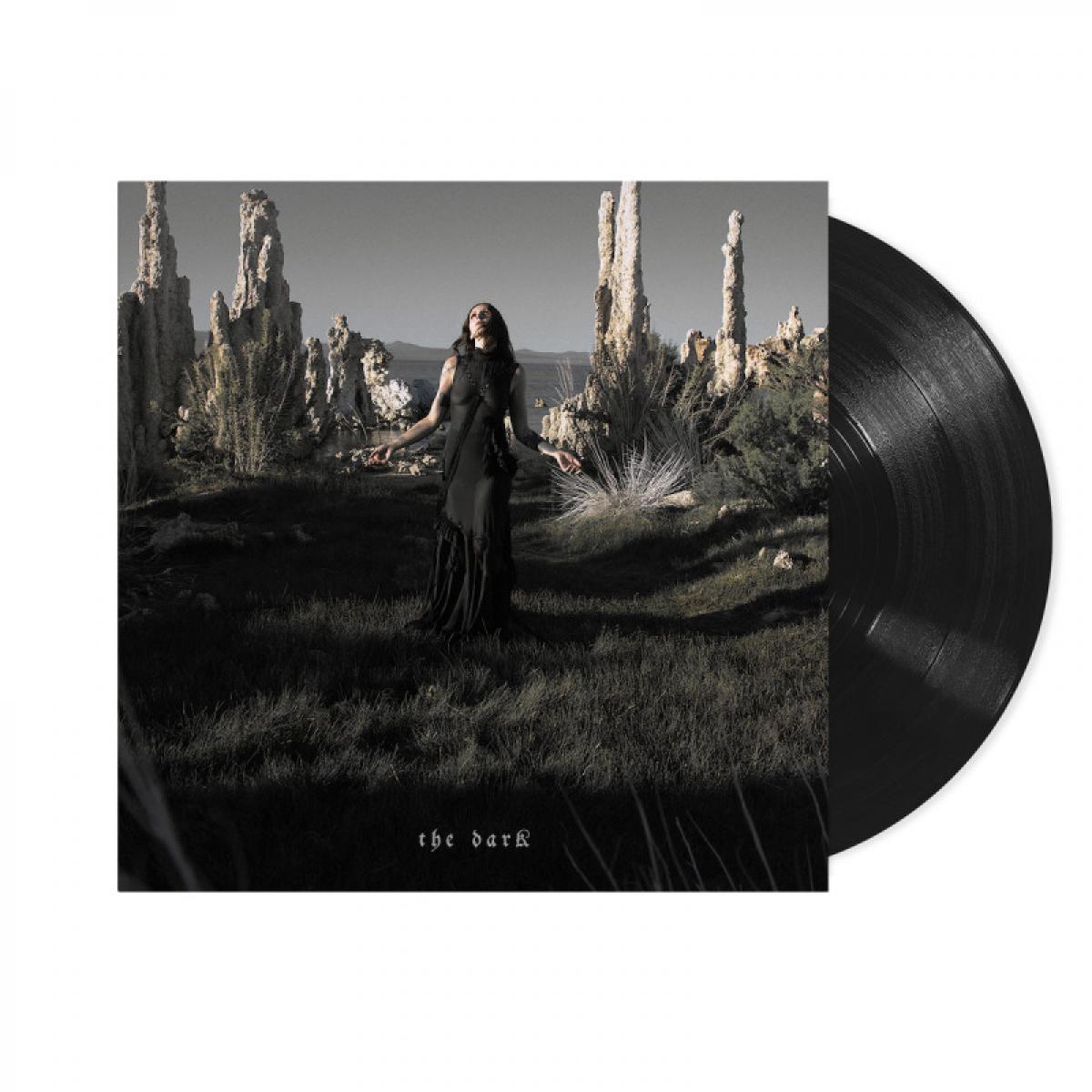 CHELSEA WOLFE 