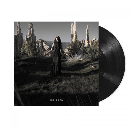 CHELSEA WOLFE 