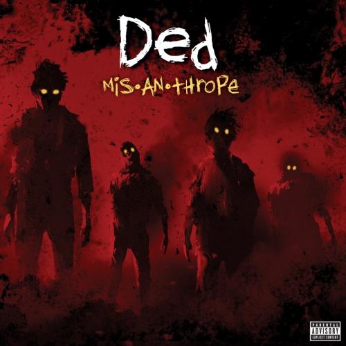 DED 