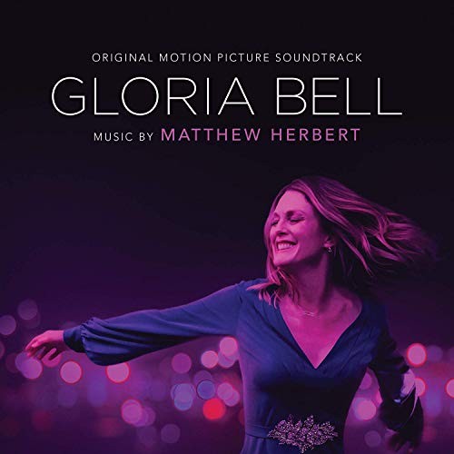 OST / HERBERT, MATTHEW 