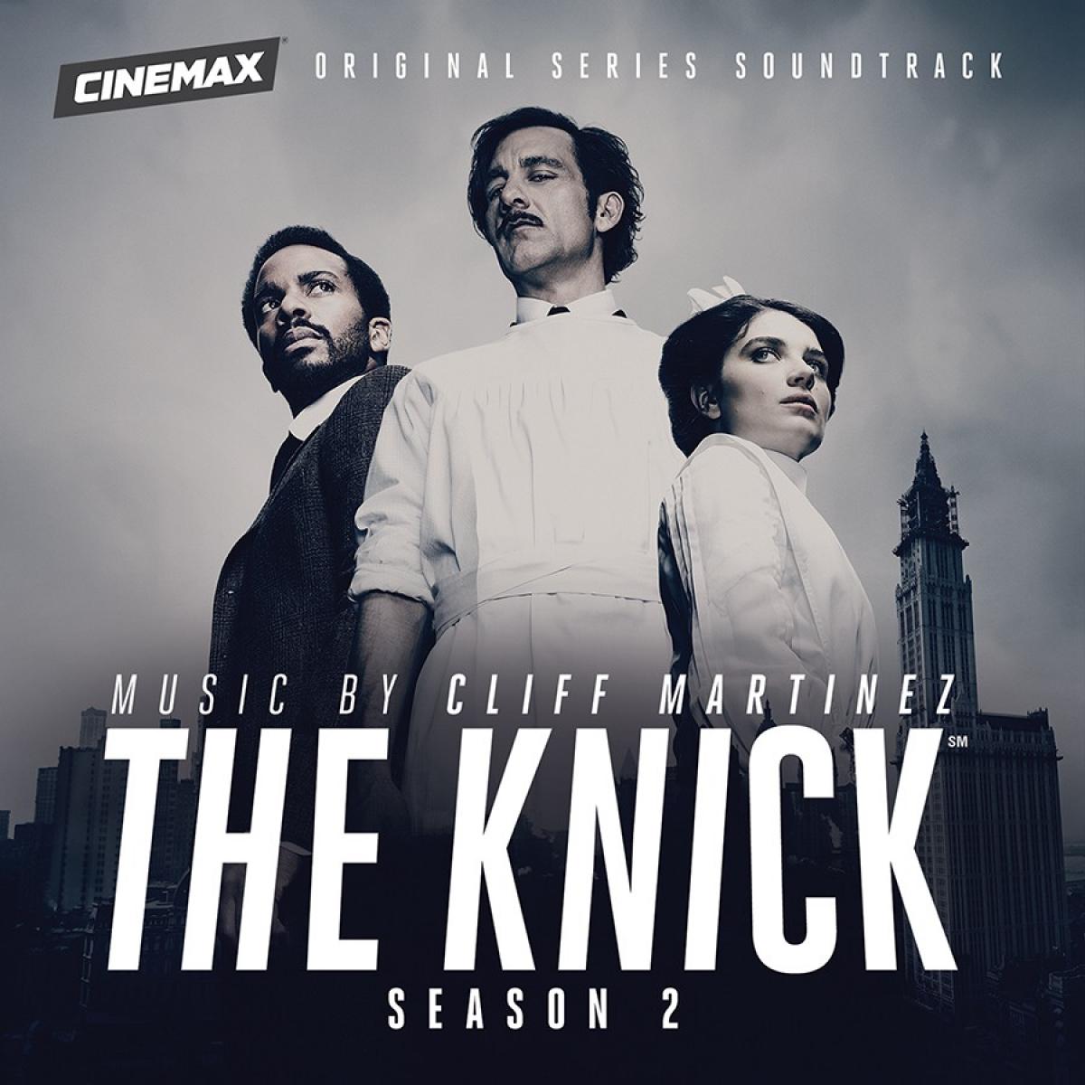 MARTINEZ, CLIFF 