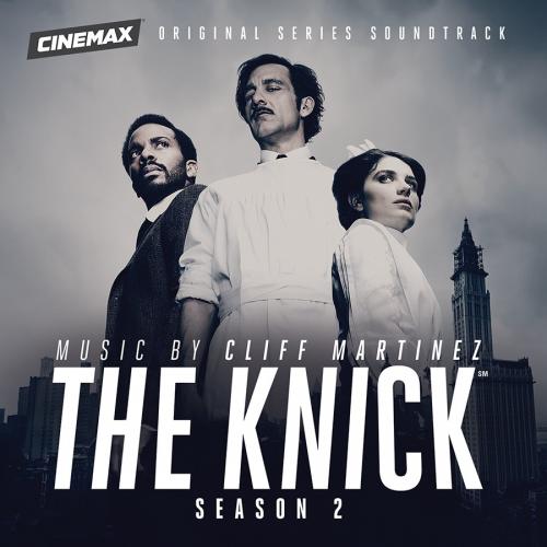 MARTINEZ, CLIFF 