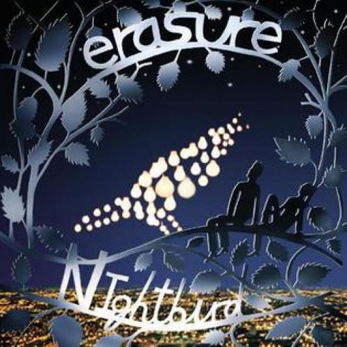 ERASURE 