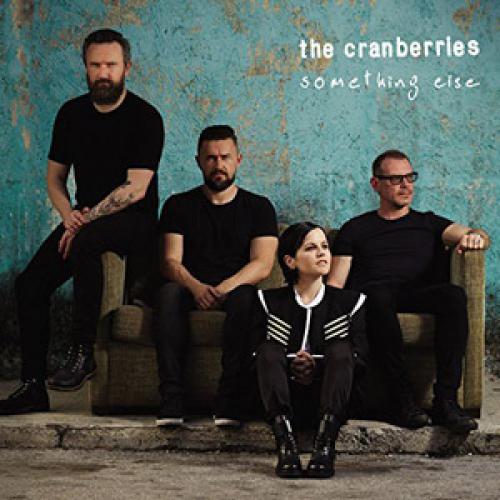THE CRANBERRIES 