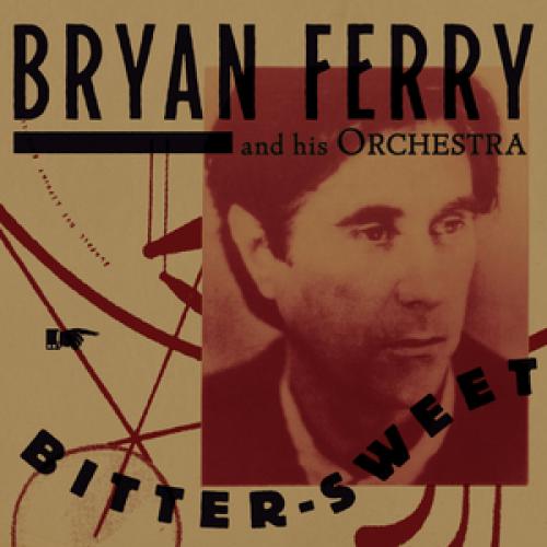 BRYAN FERRY 