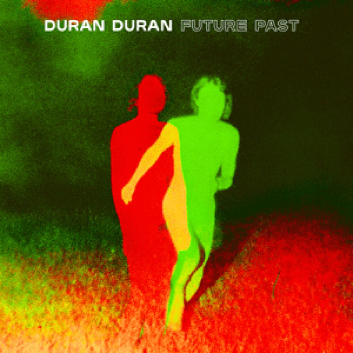 DURAN DURAN 