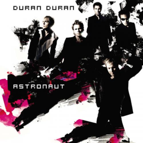 DURAN DURAN 