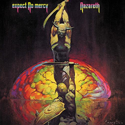 NAZARETH 