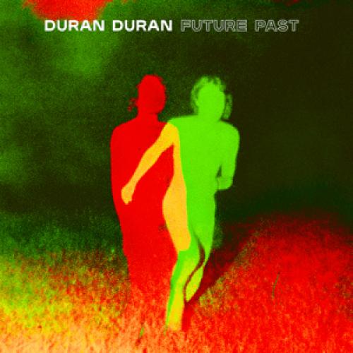 DURAN DURAN 