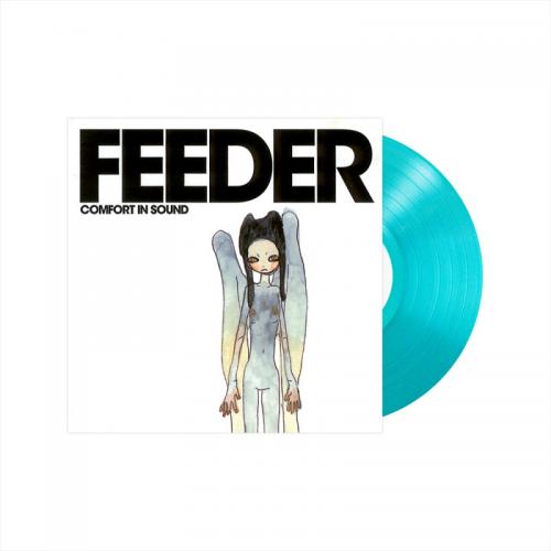 FEEDER 