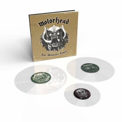 MOTORHEAD 