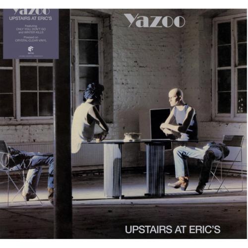 YAZOO 