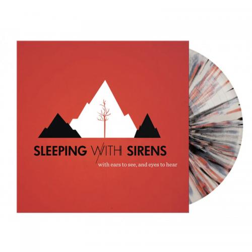SLEEPING WITH SIRENS 