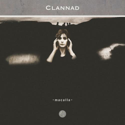 CLANNAD 