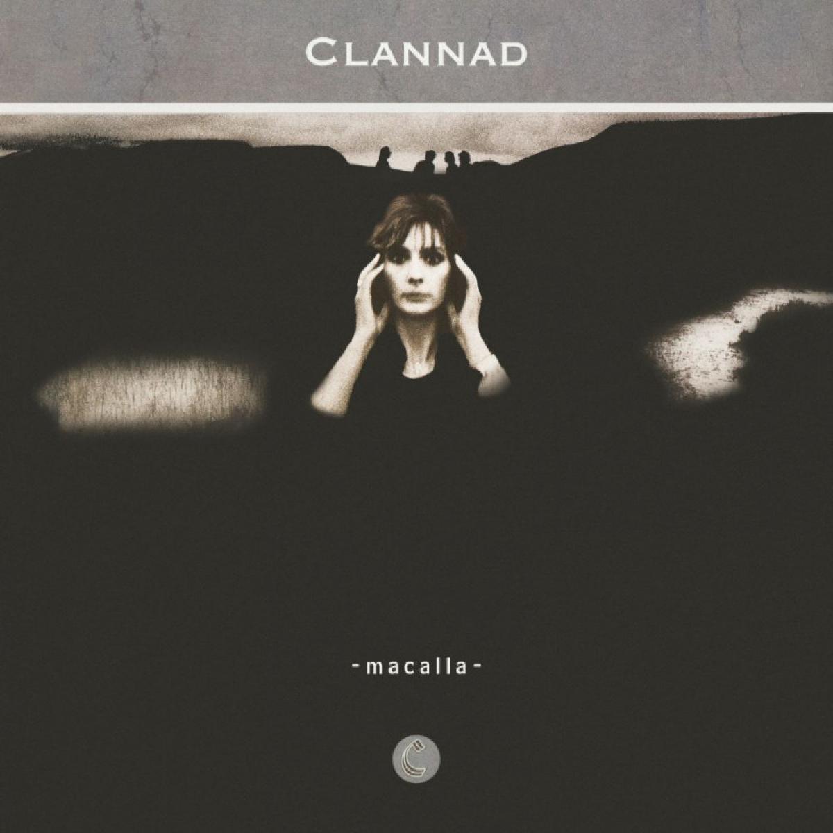 CLANNAD 