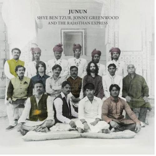 SHYE BEN-TZUR 