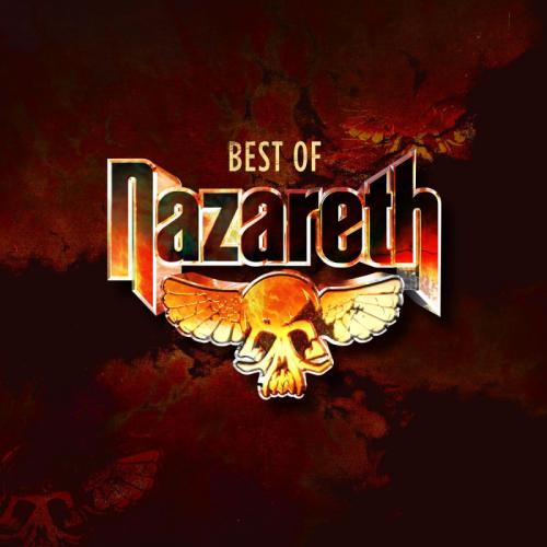NAZARETH 