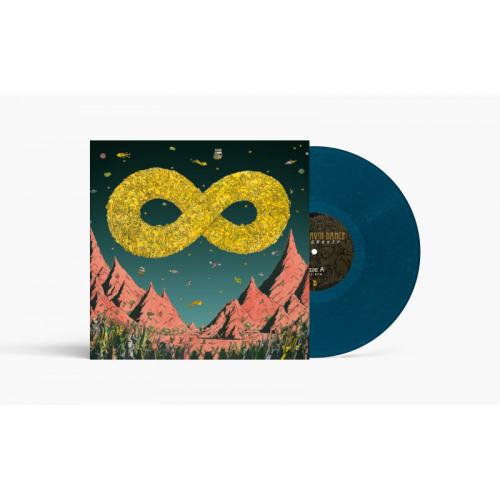 DANCE GAVIN DANCE 