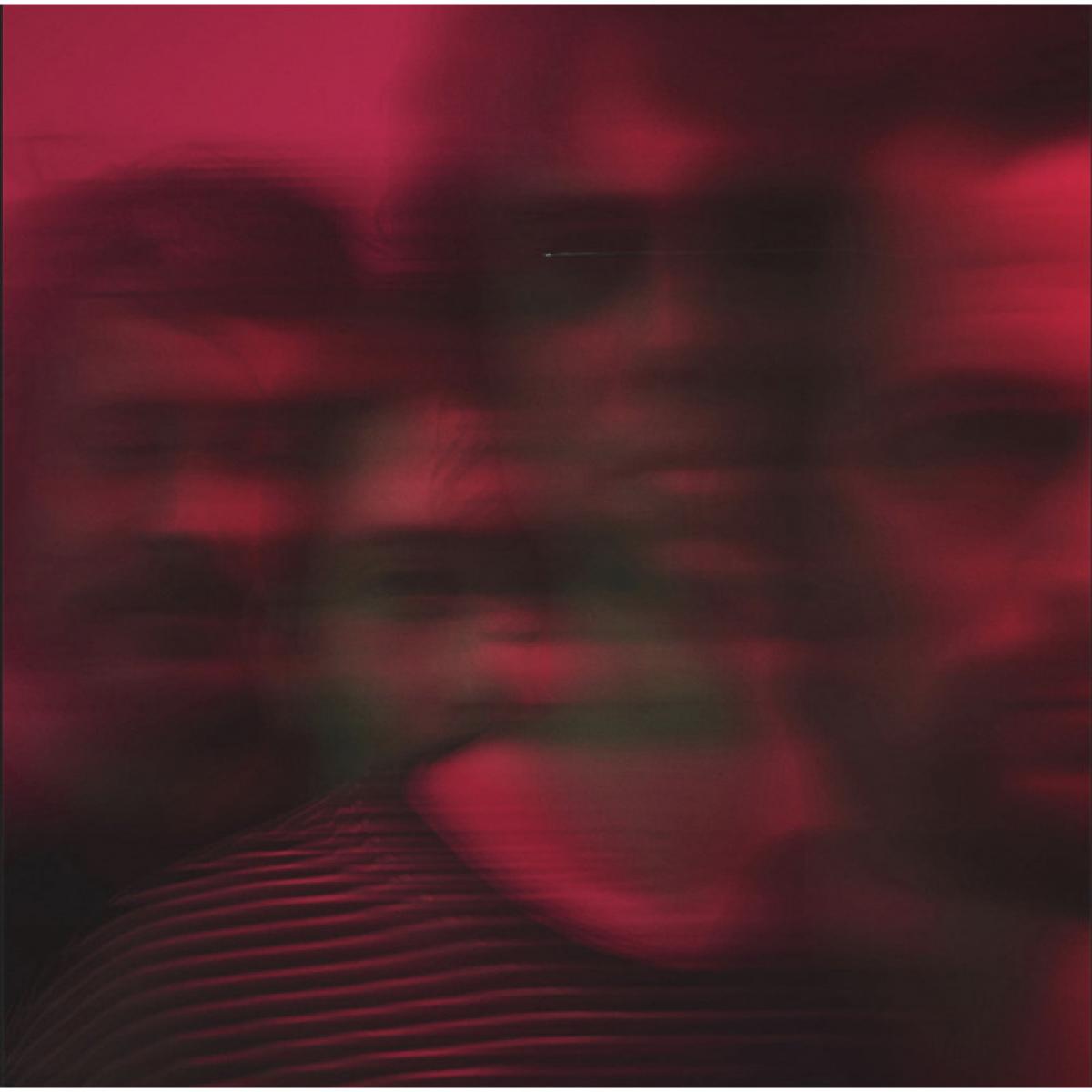 ALL THEM WITCHES 