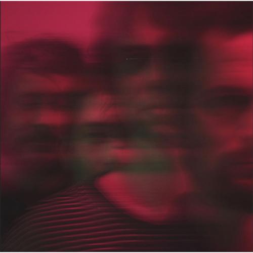 ALL THEM WITCHES 