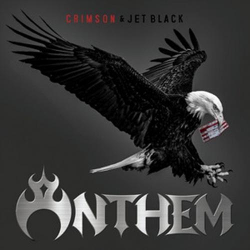 ANTHEM 