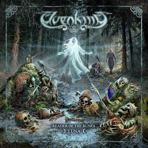 ELVENKING 
